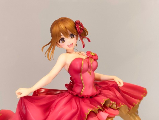 莱莎的炼金工房 ～常暗女王与秘密藏身处～ 莱莎琳・斯托特 礼服版