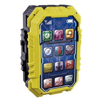 DX凯米智能手机