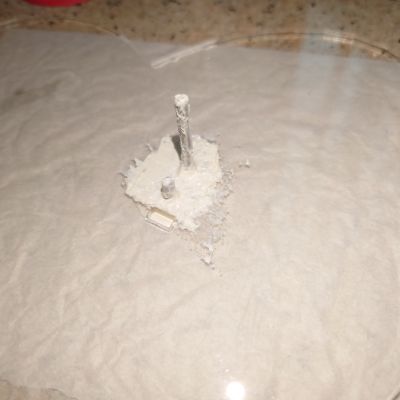 暗恋兔女郎 奈奈佳 明润眼