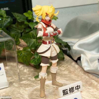 香格里拉边境 动画版 鲣鱼