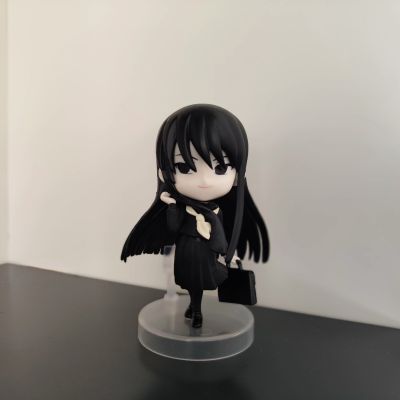 ぬらりひょんの孙 羽衣狐