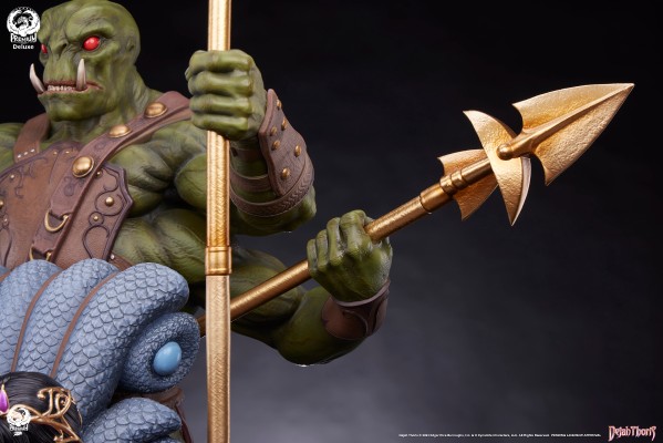 912833 火星公主 德贾托里斯