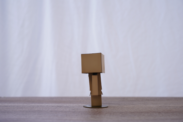 よつばとREVOLTECH REVOLTECH阿楞（通常版）