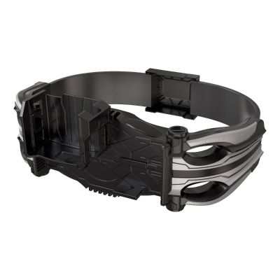 CSM 假面骑士555 20周年 天堂回归 次世代555驱动器（暂译）