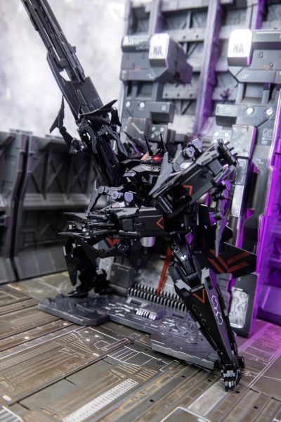 迷惘商会：异鸟代码 幻之鸟