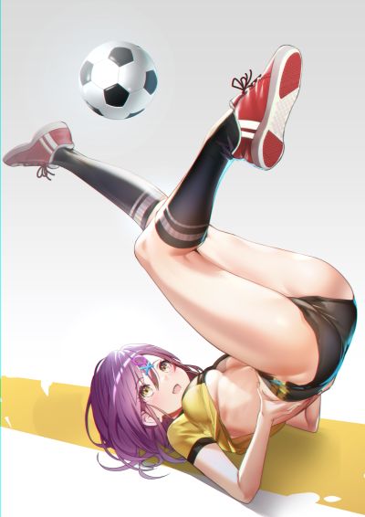YURA 一字开