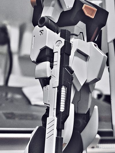 高能手办团 优纪 奇迹少女 Ver.