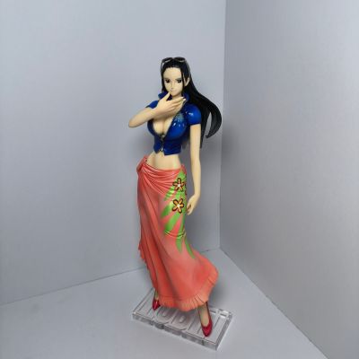 Portrait.Of.Pirates 海贼王