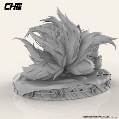 明日方舟 铃兰·下午茶