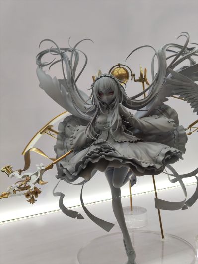 碧蓝航线 马可波罗 Lovely Million