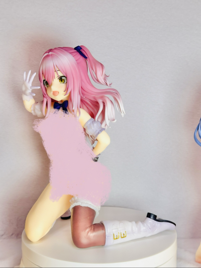 肉感少女 梦咲桃香 明润眼