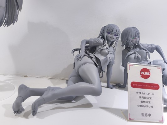 粗腿是身份象征的世界 相座劳拉 特别版