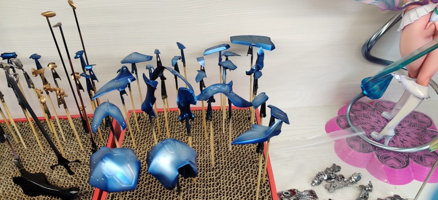 SAV 五星物语 V·赛连·海子