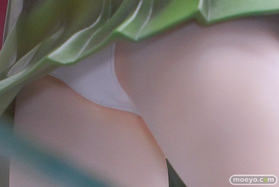 ViVignette  龙与魔女 新桥诺艾尔