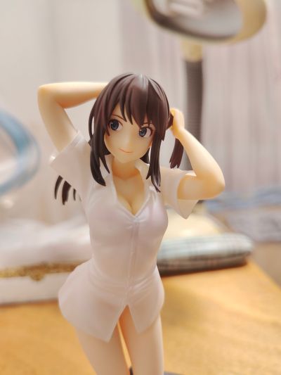 清恋 常木耀 衬衫  Ver.