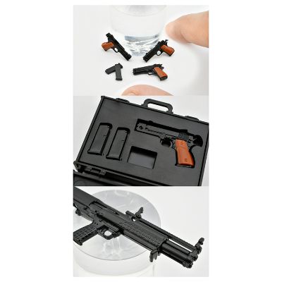 小军械库 LALR01 莉可丽丝  武器 千束款