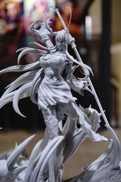 极乐幻奇潭系列 图灵