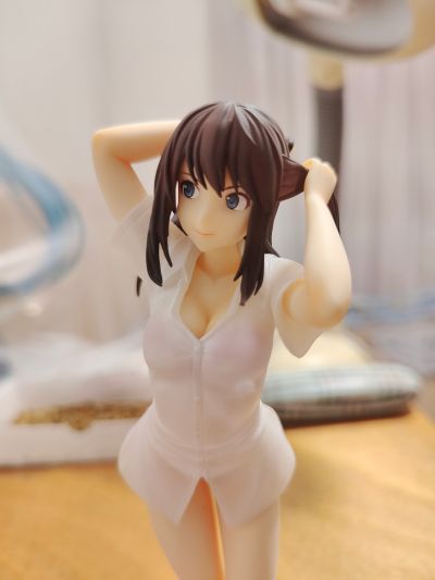 清恋 常木耀 衬衫  Ver.