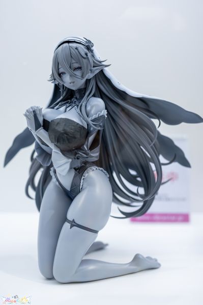 向星星祈愿的圣女 阿斯特拉斯塔 通常版