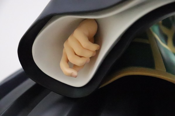 B-style 剧场版 咒术回战0 夏油杰 TOHO animation STORE限定品