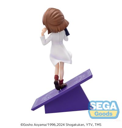 Luminasta 名侦探柯南 灰原哀