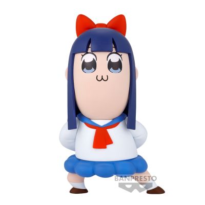 SOFVIMATES pop子和pipi美的日常  pipi美