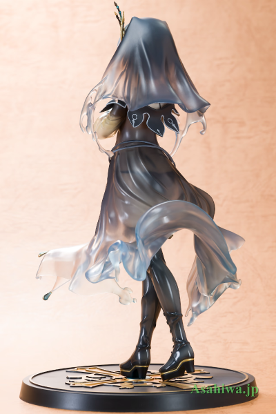 约会大作战 第四季 本条二亚