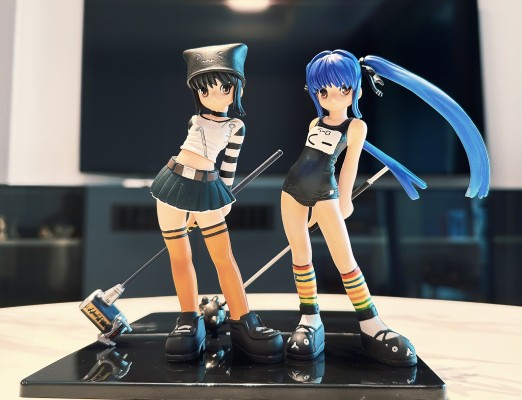 SRDX 魔法飞球 魔法飞球 クー 