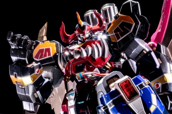 合机巧  麦克佐德