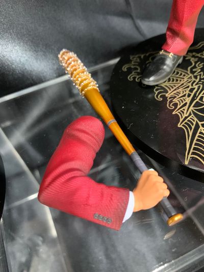 DIGSTA系列 人中之龙 春日一番