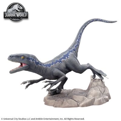 Luminasta 侏罗纪世界 贝塔