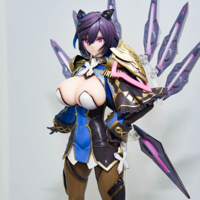 梦幻之星Online2es 霍尔希德