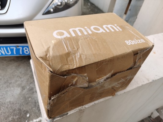 Moekore plus 14 狼与香辛料 赫萝