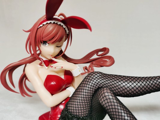 ESPRESTO-美人与裤袜-  偶像大师闪耀色彩 有栖川夏叶