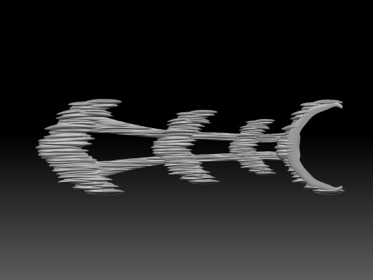 S.H.Figuarts 艾雷王