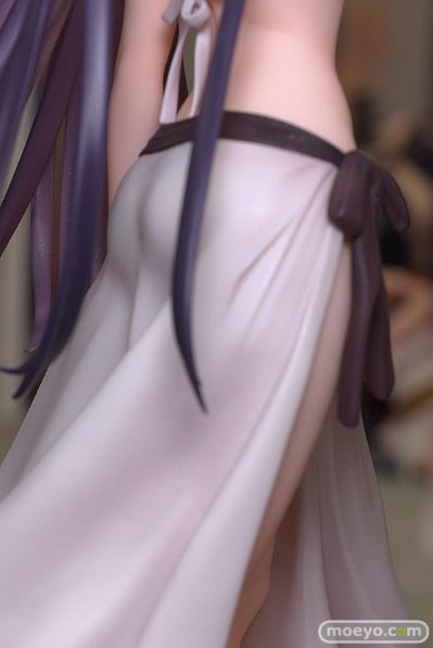 请穿上内衣吧，鹰峰同学 鹰峰高岭