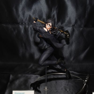 夏日重现 南方日鹤