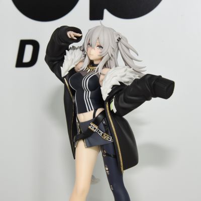 POP UP PARADE hololive 狮白牡丹