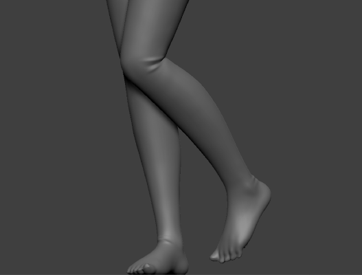 碧蓝航线 动画 拉菲