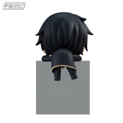 刀剑神域 爱丽丝篇 趴趴人偶