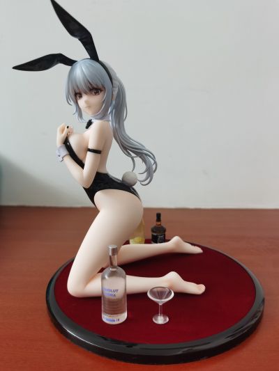 SEI
