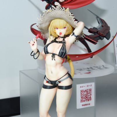 OVERLORD 克莱门汀