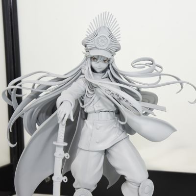 命运-冠位指定 复仇者-织田信长