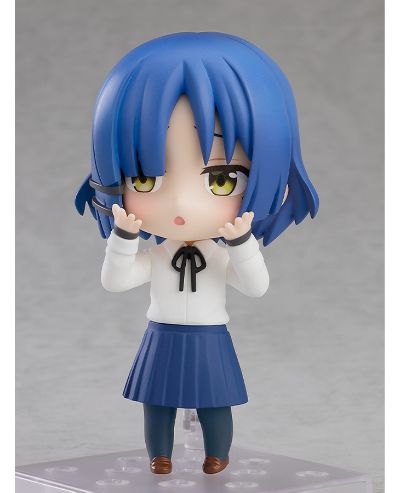 粘土人配件系列 孤独摇滚！ 表情替换件 虹夏/凉/郁代 特选款