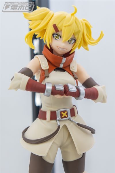 香格里拉边境 动画版 鲣鱼