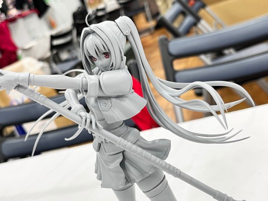 英雄传说 空之轨迹 艾丝蒂尔·布莱特