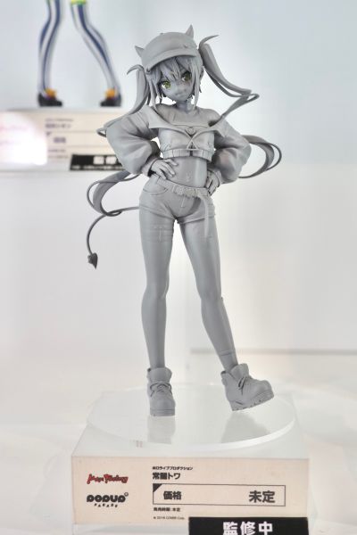 POP UP PARADE hololive SP 常暗永远