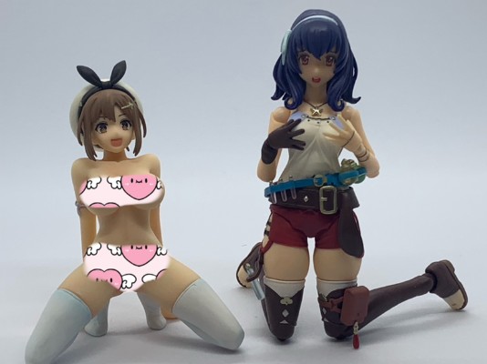 圣痕炼金师II 山边灯 普通版