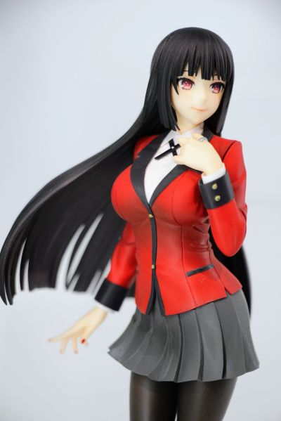 POP UP PARADE 狂赌之渊×× 蛇喰梦子