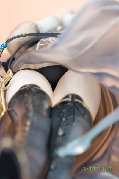 约会大作战 第四季 本条二亚